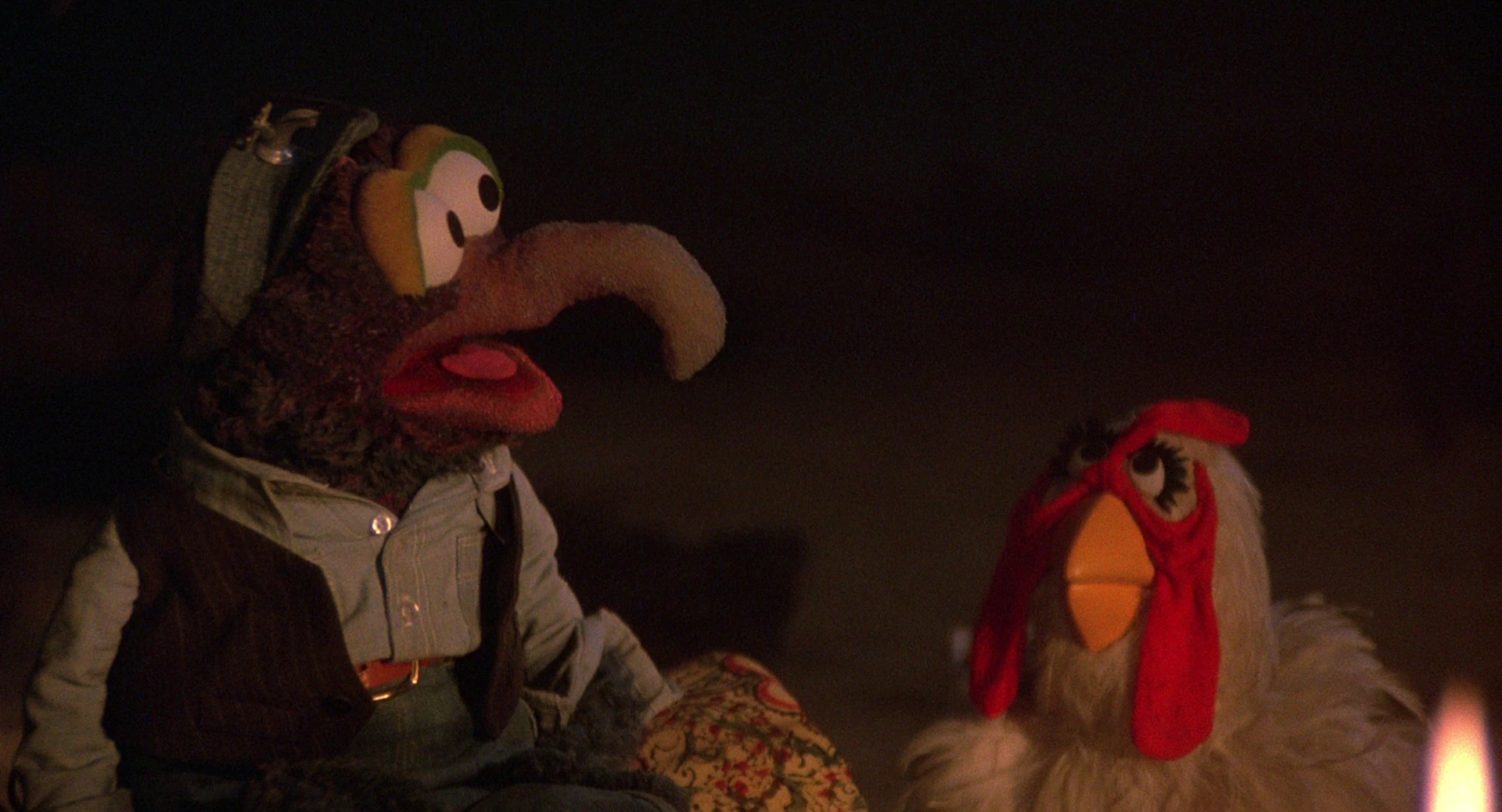 CategoryMuppets from Space Songs Muppet Wiki FANDOM powered by Wikia