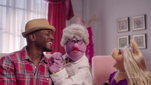 MuppetsNow-Trailer-05-TayeDiggs