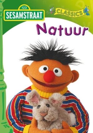 Natuur
