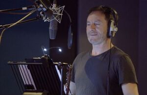 Jasonisaacs