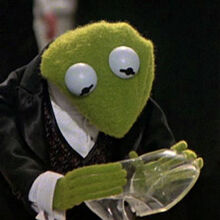 Kermit The Frog Memes The Most Iconic Kermit Memes On The Internet