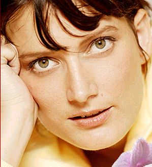 Veronika Neugebauer | Muppet Wiki | FANDOM powered by Wikia