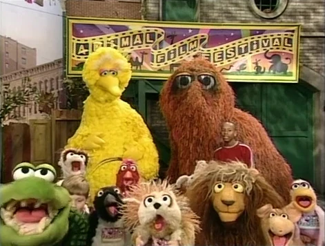 Image - 3870n.jpg | Muppet Wiki | FANDOM powered by Wikia