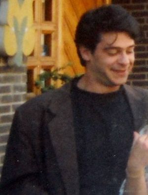 Joncrespo