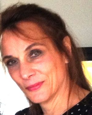 DianeOhanesian