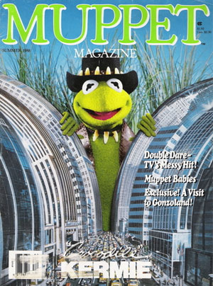 Mupmag23