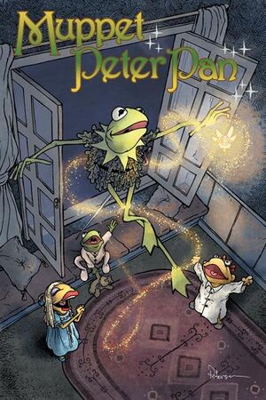 Muppetpeterpan1a