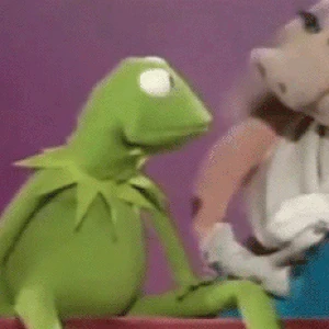 300?cb=20140117150608