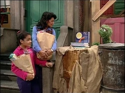 Episode 3696 | Muppet Wiki | FANDOM powered by Wikia