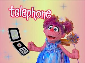 4135-abbysong