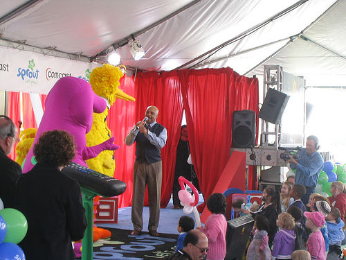 Barney And Friends Muppet Wiki Fandom Powered By Wikia