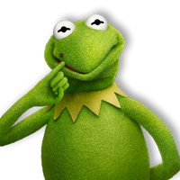 Constantine Muppet Wiki Fandom