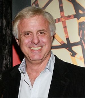 Lawrencehlevy