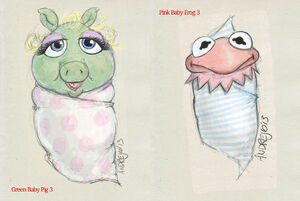 MMW fig concepts