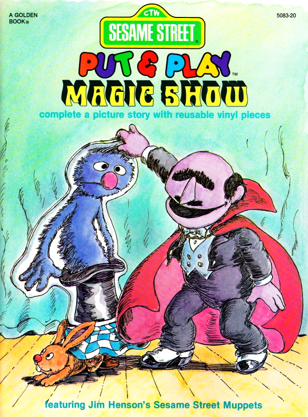dont push the red button grover dont push the red button grover