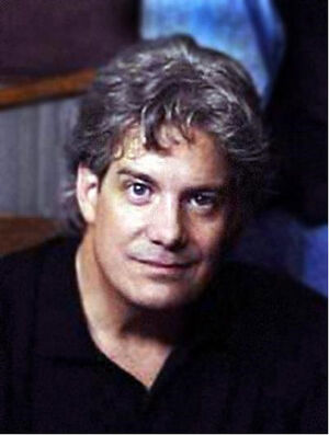 Tcoleman