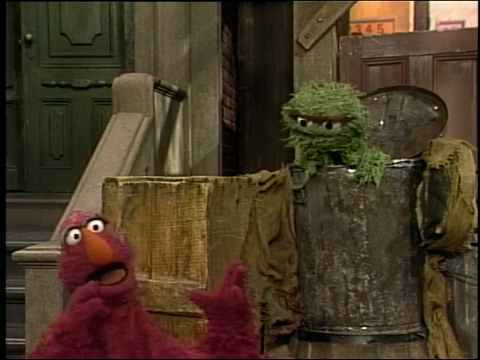 Episode 2856 | Muppet Wiki | FANDOM powered by Wikia