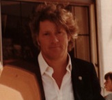 Joostvanrees