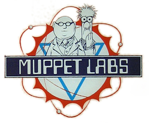 muppet labs muppet wiki