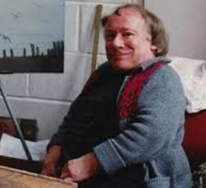 Richardjones
