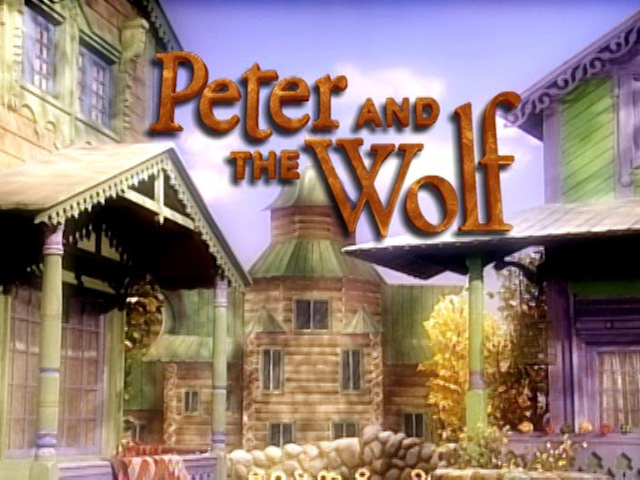 Title.peterwolf