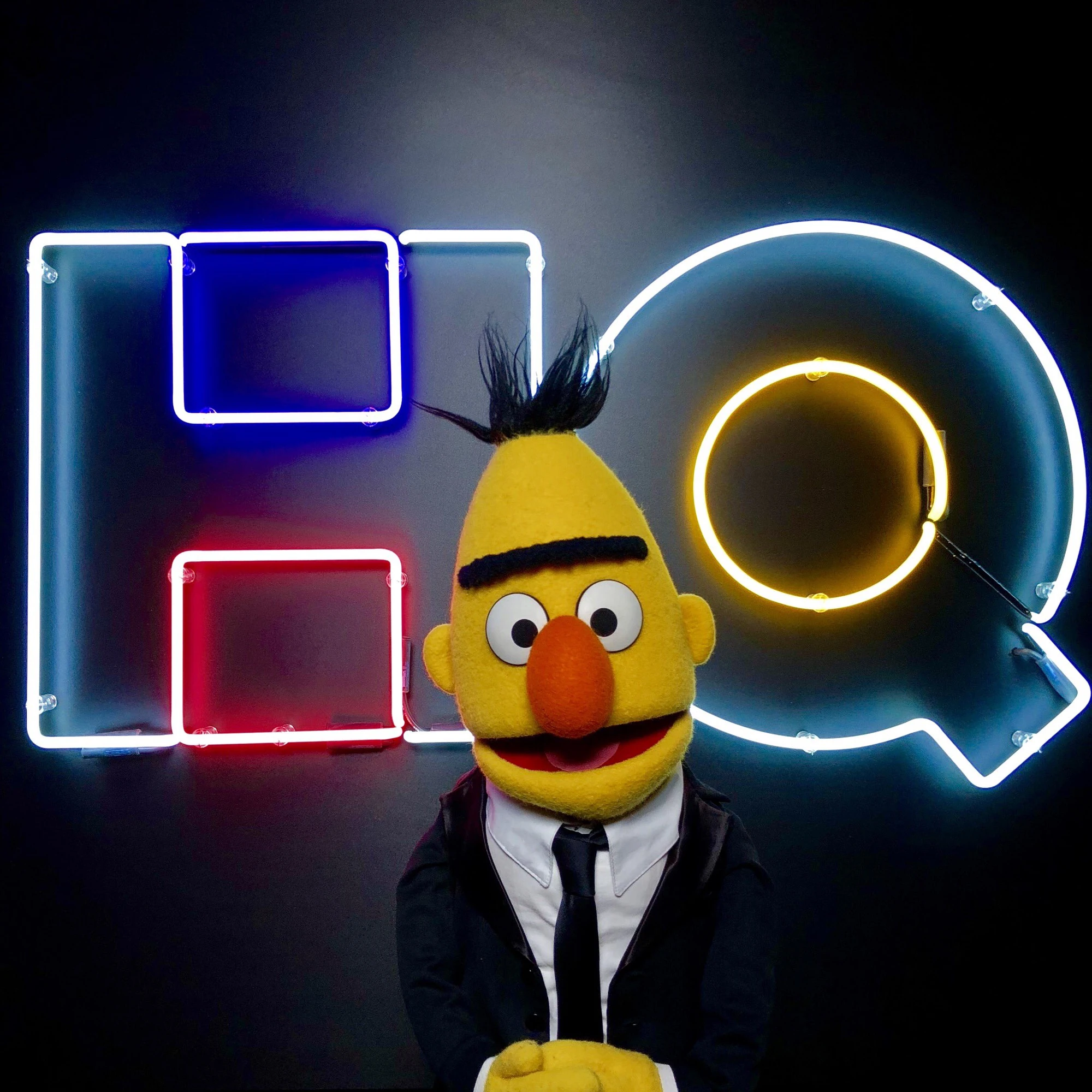 HQ Trivia Muppet Wiki FANDOM Powered By Wikia