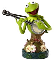 Grand jestr kermit
