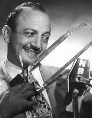 Melblanc