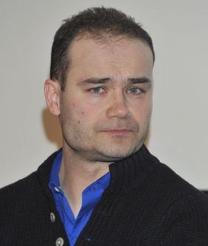 Michalzielinski
