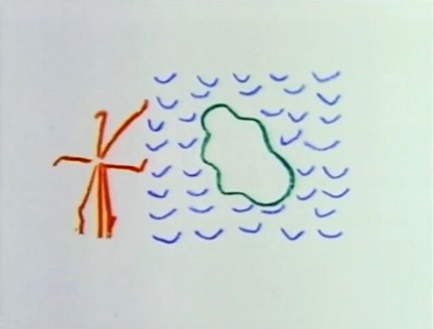 File:Scribbles.jpg