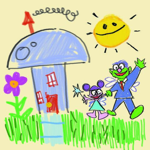 File:AbbysDaddy.jpg