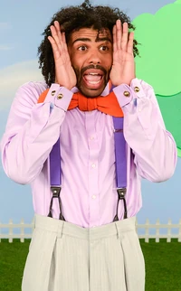 DaveedDiggsNoodle.png (698 KB) DaveedDiggsNoodle