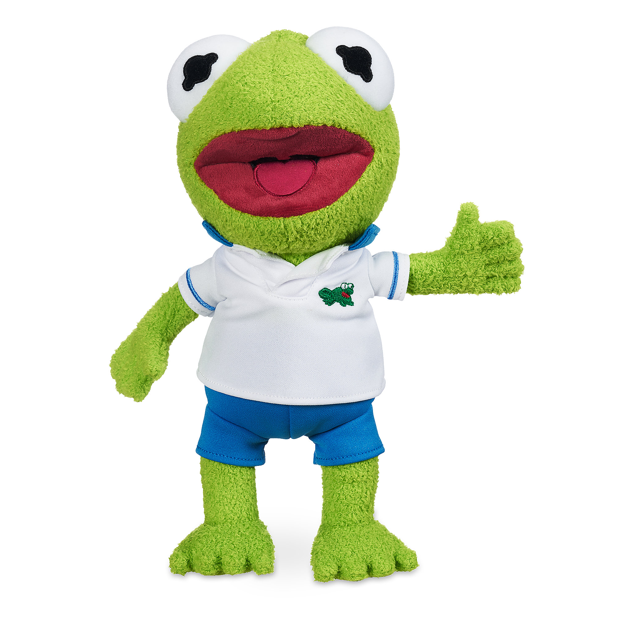 Muppet Babies plush (Disney Store) | Muppet Wiki | Fandom