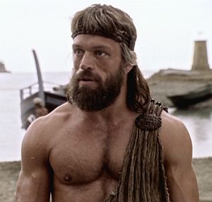 Brianthompson
