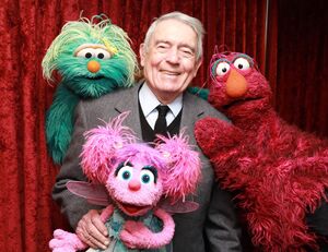 DanRather