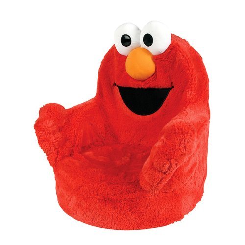 Elmo Chairs Muppet Wiki Fandom Powered By Wikia