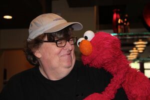 MooreElmo2