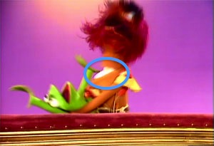 Mupgoof2