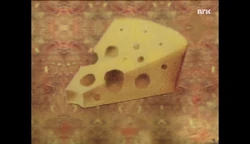 Sesamstasjon-1991-E01-6