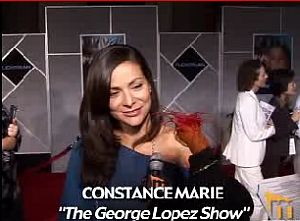 Constancemarie
