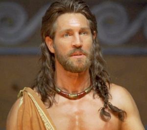 Ericroberts