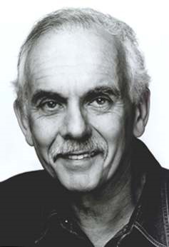 Philliphinton