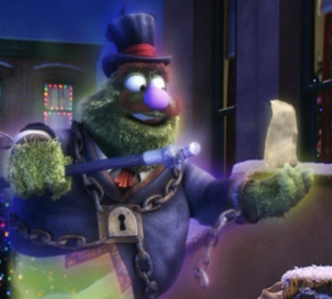 a sesame street christmas carol muppet wiki fandom powered by wikia a sesame street christmas carol