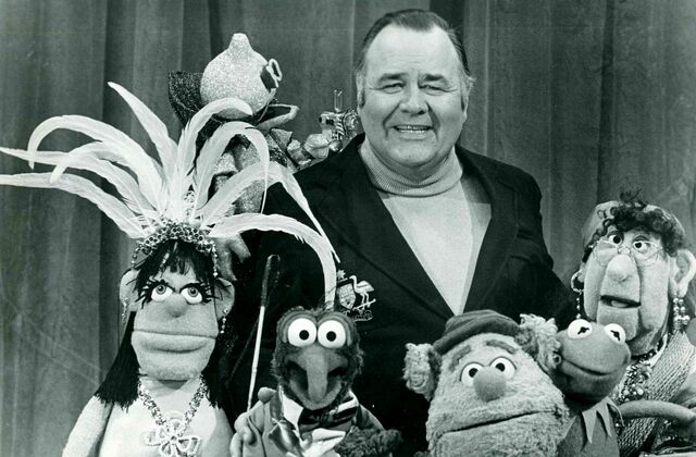 File:Jonathanwinters.jpg