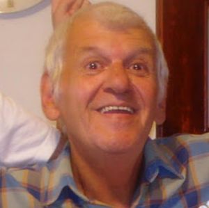 Josecarlosguerra