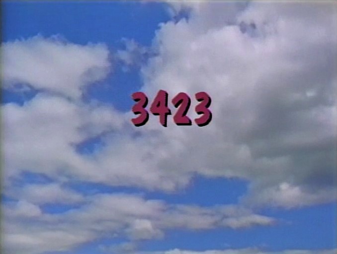 Résultat de recherche d'images pour "3423"