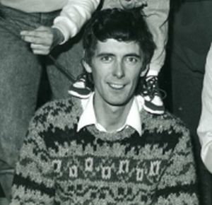 Davidcollins