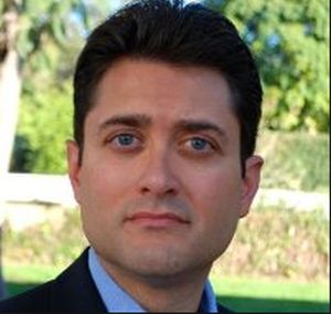 Stevemillunzi