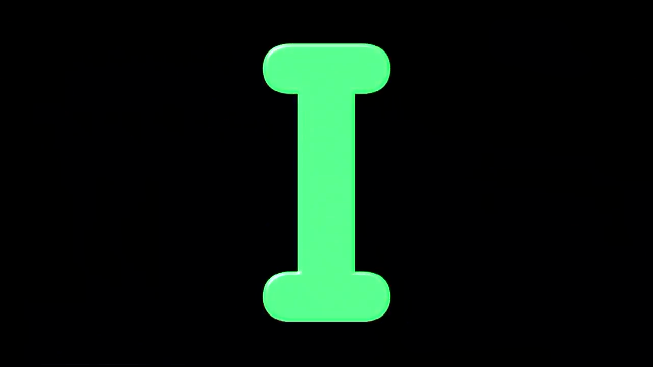 Sesame street letter segments muppet wiki fandom powered by wikia