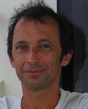 Ericmatayer